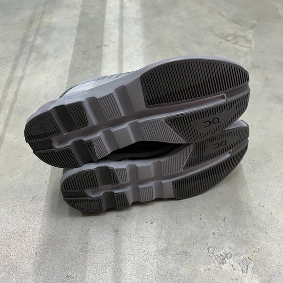 On Running Cloudzone Wmn's Alloy Rock 3WF10073295 - New - Picture 6 of 6